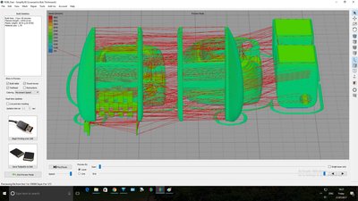 S3D-Support2.jpg