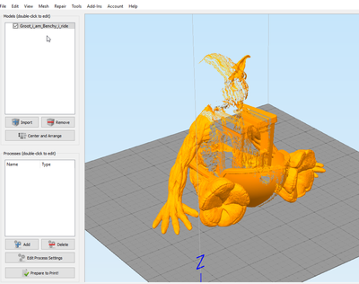 groot_benchy.png