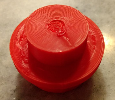 lego-stud-printed.jpg