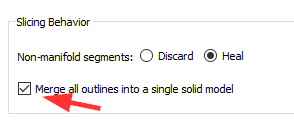 merge.png