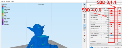 s3d_gpu.png