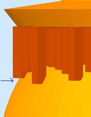 pillars01.JPG