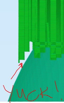 pillars02.JPG