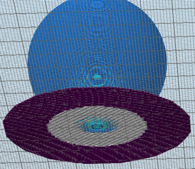 Kugel-Brim 2.png
