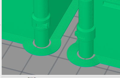 Screen Shot 2014-05-27 at 11.57.26 PM.png
