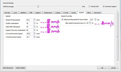 speed dialog additions.JPG