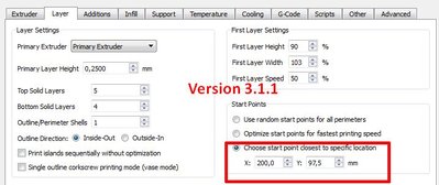 version 3.1.1
