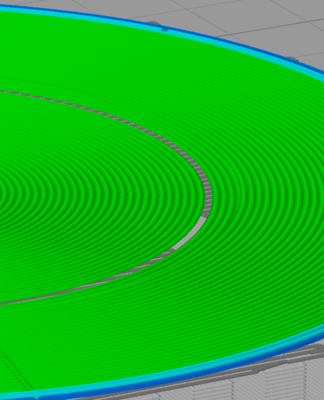 Concentric.png (257.69 KiB) Viewed 4546 times Concentric Infill