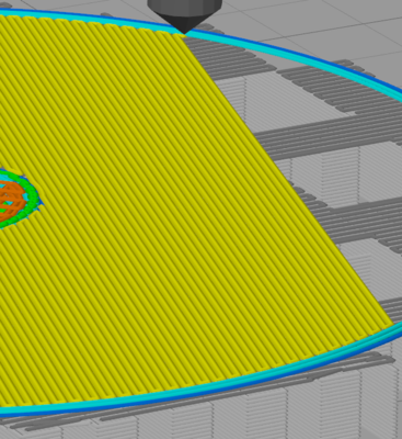 Rectlinear.PNG (267.2 KiB) Viewed 4548 times Rectlinear Infill