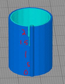 coast_gcode_preview.JPG