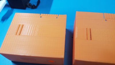20170815_193329.jpg