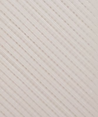 20170816_131239.jpg