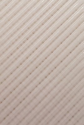20170816_131513.jpg