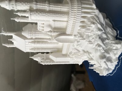 IMG_1759.JPG