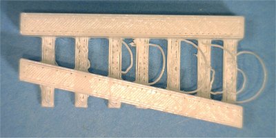 1st Bridge Test.jpg
