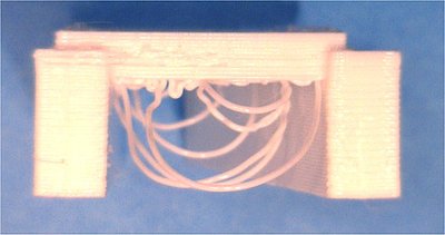 1st Bridge Test (end).jpg