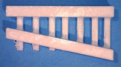 Bridge Test Fixed Angle (bottom).jpg