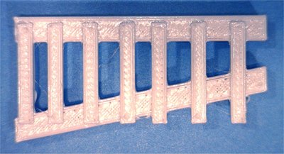 Bridge Test Fixed Angle (top).jpg