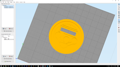 1-objects_loaded_and_wizard_run.png