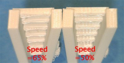 Bridging Speed Test.jpg