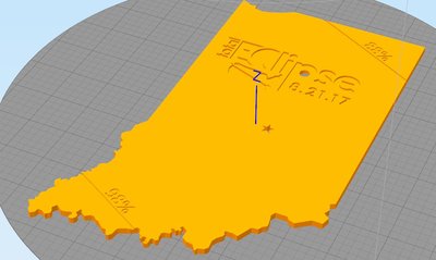Simplify3d Indiana.jpg