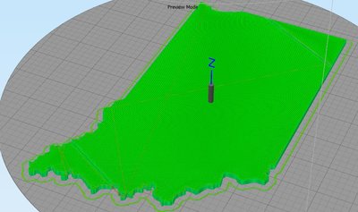 Simplify3d Indiana Sliced.jpg