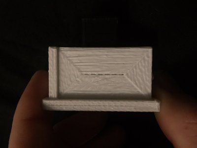 image2(1).JPG