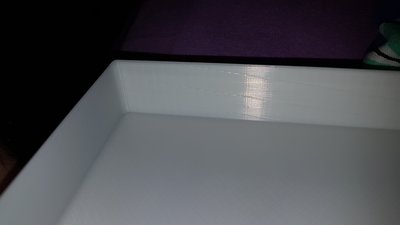 20170816_062344_50.jpg