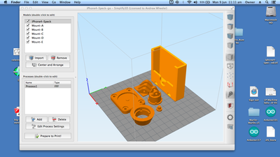 Screen Shot 2014-06-09 at 11.11.39 am.png