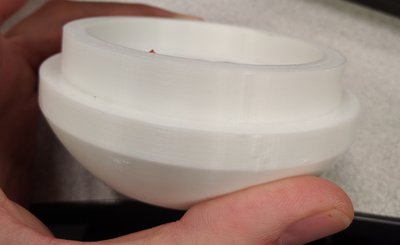 S3D Seam.jpg (883.99 KiB) Viewed 18791 times Simplify3D Retraction Seam