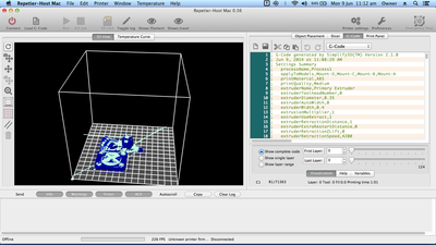 Screen Shot 2014-06-09 at 11.12.39 am.png