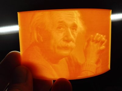 lithophane.jpg