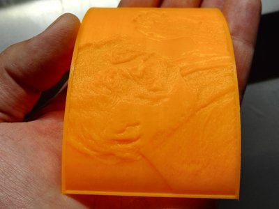 lithophane1.jpg