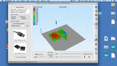Screen Shot 2014-06-09 at 11.11.52 am.png
