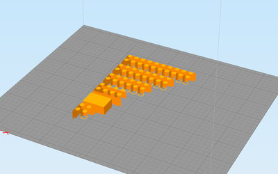 s3d error.jpg