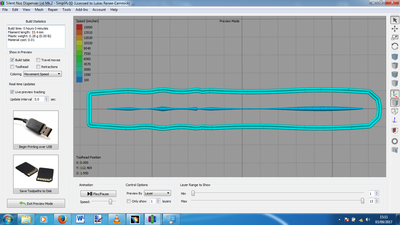 Extrusion.png