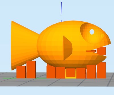 FishFaults.jpg