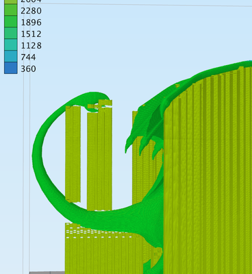 Screen Shot 2014-06-11 at 9.14.00 AM.png