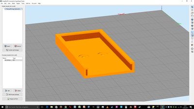 simplify3d1.jpg