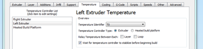 Temp_Extr_T0.png