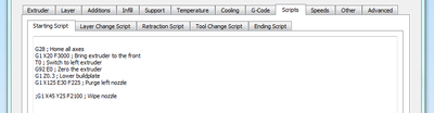Temp_StartingScript.png
