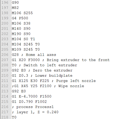 Temp_.gcode.png