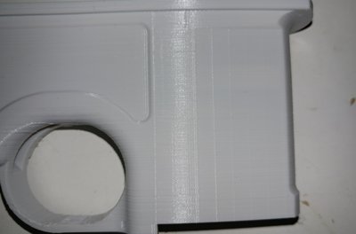 after.jpg