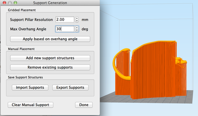 Screen Shot 2014-06-13 at 11.41.11 AM.png