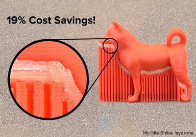 Optimized-Soluble-Supports.jpg