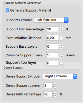 Example request 1.png