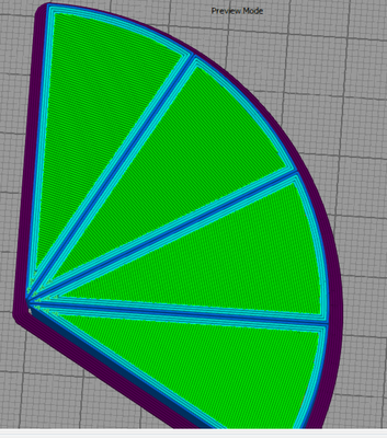 SegmentWinkel.png
