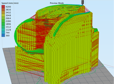 Screen Shot 2014-06-13 at 12.00.34 PM.png