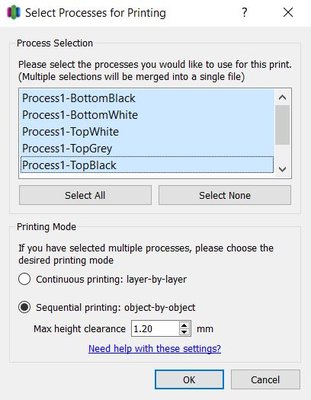 MultiProcess2.JPG