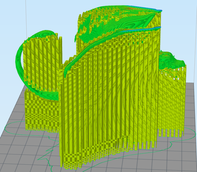 Screen Shot 2014-06-13 at 9.16.01 PM.png